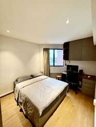 Blk 220 Kovan Green (Hougang), HDB 4 Rooms #637048261